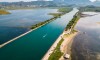 OBIRANJE MANDARIN - NERETVA, MOSTAR IN MEÐUGORJE - 3 DNI